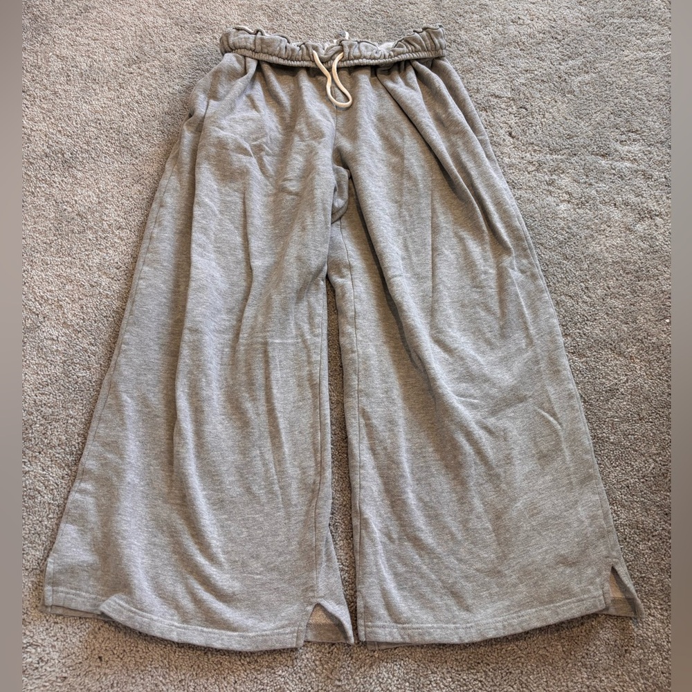 Urban Outfitters Sweatpants